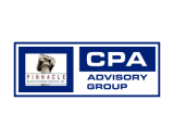/public/logoimage/1570034820CPA Advisory.png